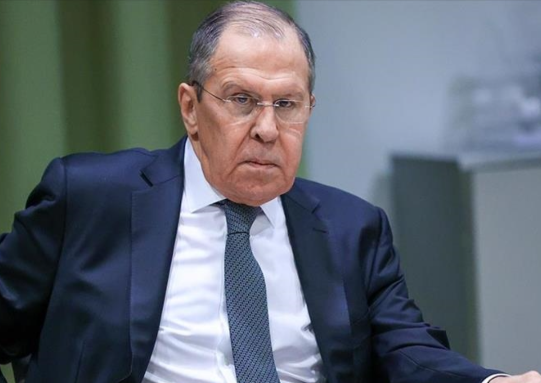 Lavrov zaprijetio Zapadu: Ruski odgovor bio bi razoran