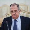 Lavrov zlokobno nagovijestio rusku akciju