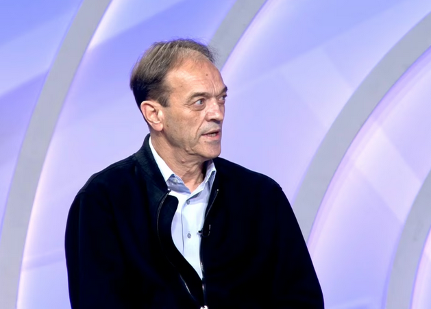 Lazarević povukao kandidaturu u korist Blanuše