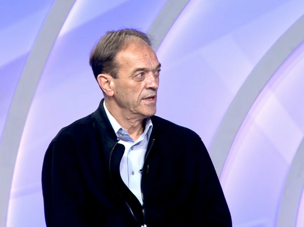 Lazarević povukao kandidaturu u korist Blanuše