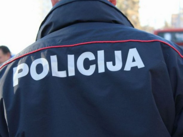 Lažna dojava o podmetnutim bombama u Podgorici