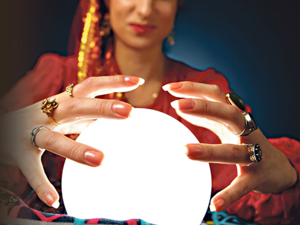 Lažna gatara iz Srbije krala klijentima stvari iz stanova