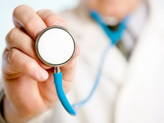 Lažni doktor šestero žrtava prevario za više od 41.000 eura
