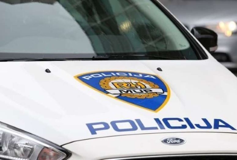 Lažni doktor u Hrvatskoj prevario staricu: Ostala bez novca misleći da spašava sina