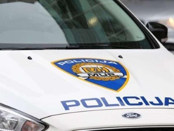 Lažni doktor u Hrvatskoj prevario staricu: Ostala bez novca misleći da spašava sina