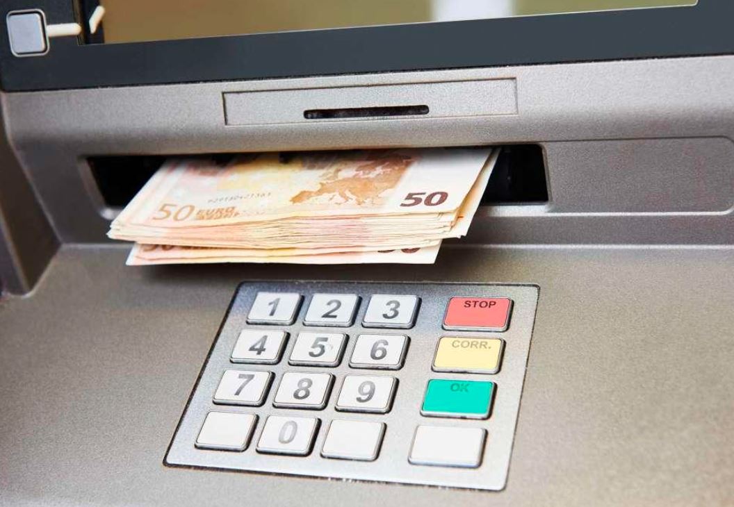 Lažni ljekari pokušali prevariti Bjelovarčane za 350.000 eura