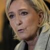 Le Pen potvrđuje: Idem na predsjedničke izbore čak i uz mogućnost uslovne kazne