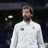 Legenda ostaje u Madridu: Sergio Llull produžio ugovor s Realom do 2027. godine