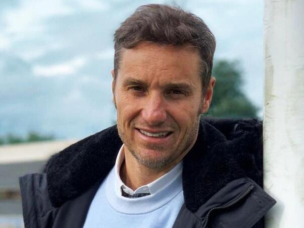 Legenda Reala ismijala imenovanje Arbeloe na mjesto novog trenera kluba