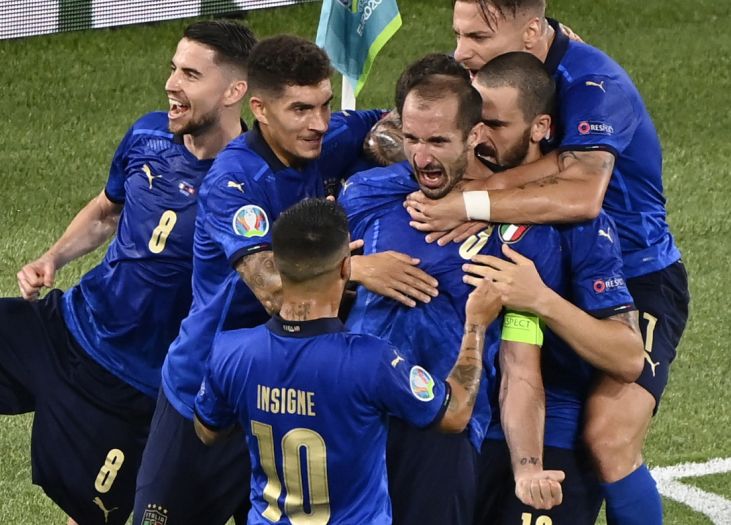 Legendarni italijanski fudbaler postao suvlasnik kluba u kojem je završio karijeru