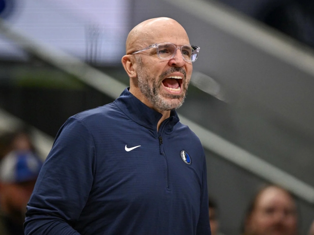 Legendarni Jason Kidd postao suvlasnik kultnog kluba iz Premier lige