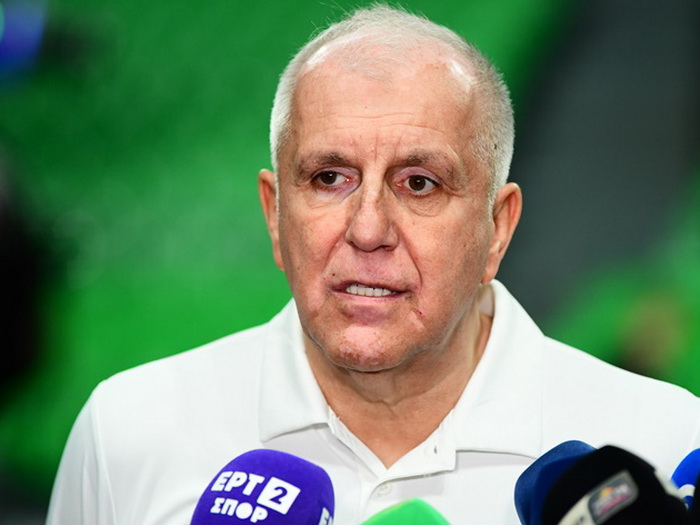 Legendarni košarkaški trener poslao jasnu poruku pobjednicima izbora u Srbiji