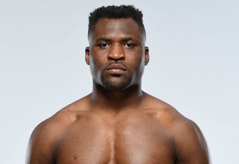 Legendarni MMA borac navodno ubio djevojku