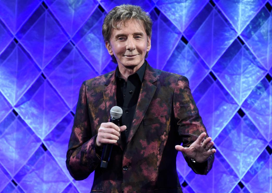 Legendarni pjevač otkrio da ima rak pluća