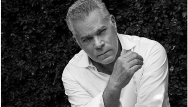 Legendarni Ray Liotta preminuo tokom snimanja filma