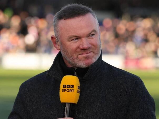 Rooney: Sudije su pokrale Kanadu, BiH je trebala dobiti crveni