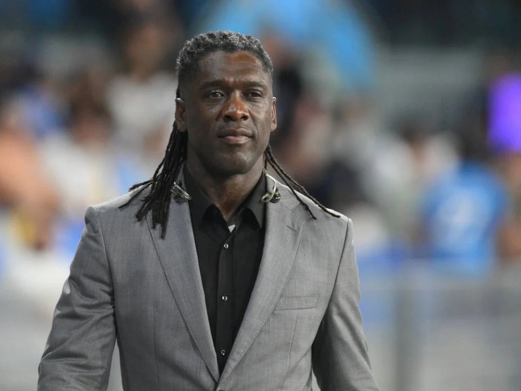 Legendarni Seedorf se vraća trenerskom poslu