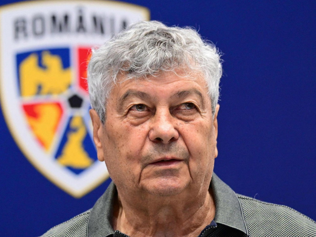 Legendarni trener završio u bolnici: Stanje je ozbiljno...