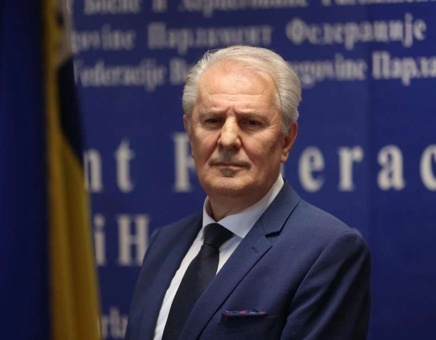 Lendo čestitao Dan nezavisnosti: Trajni simbol hrabrosti