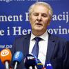 Lendo: Civilizacijska obaveza je da Rezolucija o genocidu u Srebrenici bude usvojena