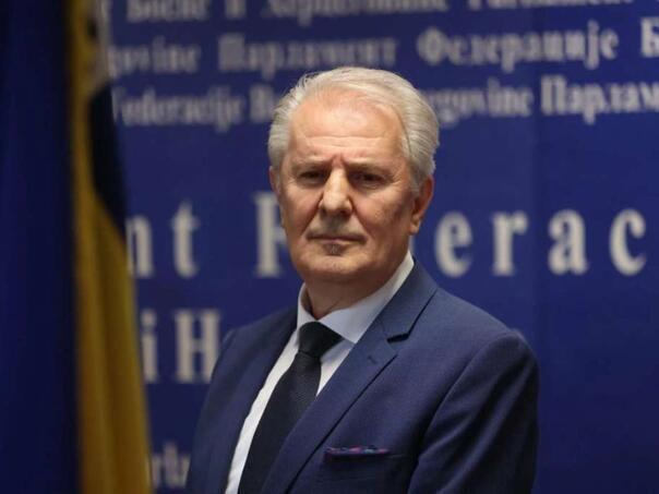 Lendo: Neka dani ramazana proteknu u zdravlju, miru i predanosti ibadetu