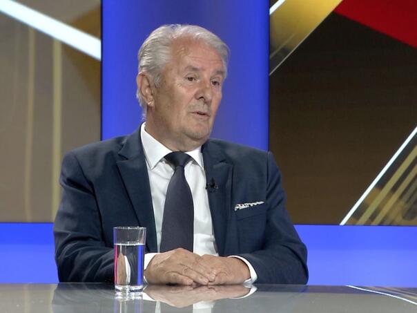 Lendo o državnoj imovini: "Rješenje je blizu, sve bi moglo biti deblokirano"