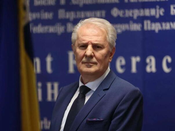 Lendo uputio zahtjev zbog nelegalne gradnje u Mostaru