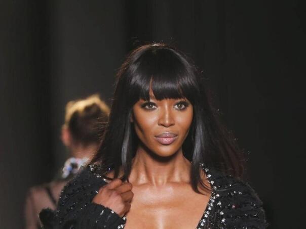 Letterbox šiške postale najveći hit Hollywooda