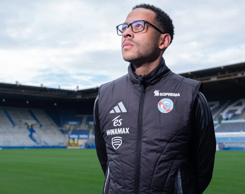 Liam Rosenior potvrdio da postaje trener Chelseaja