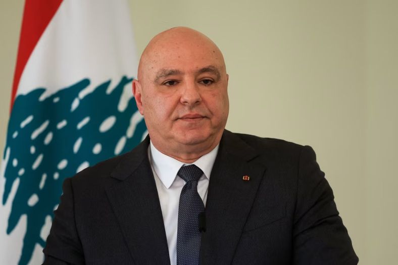 Liban: Pregovori s Izraelom isključivo bilateralni