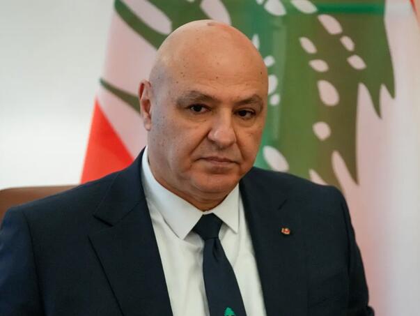 Libanski predsjednik odbio razgovor s Netanyahuom: Propadaju historijski pregovori?