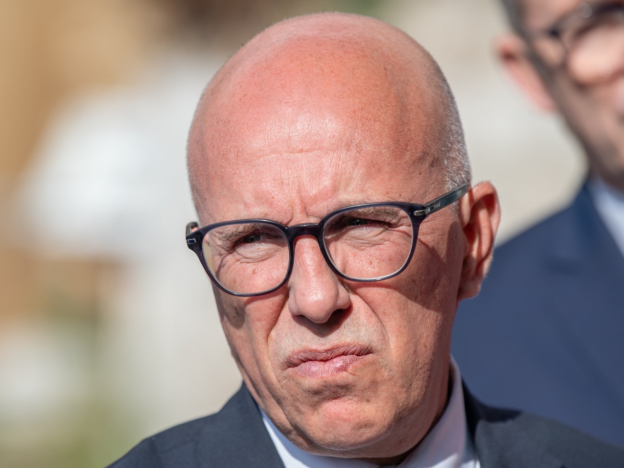 Lider desničarske stranke traži predsjedničke izbore u Francuskoj