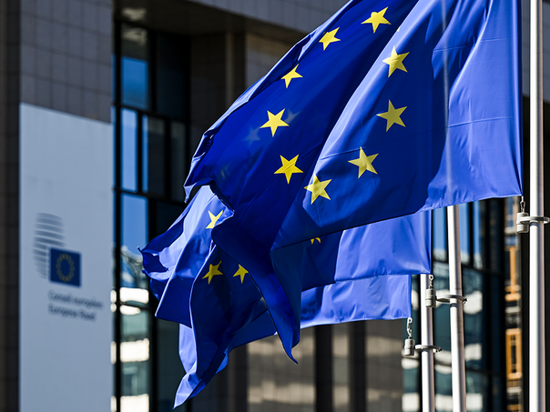 Lideri EU 18. i 19. juna o proširenju: Nova šansa za Zapadni Balkan