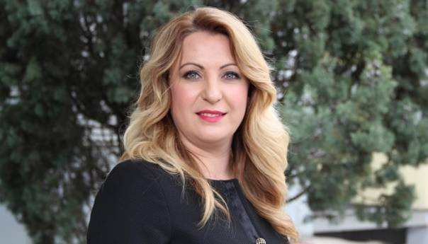 Lijek u tabletama za kvalitetu života oboljelih od multiple skleroze