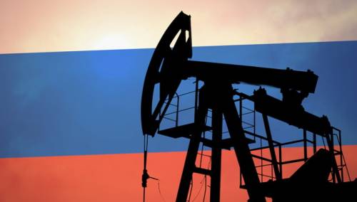 Limitiranje cijena nafte je 'opasno' i neće zaustaviti potražnju