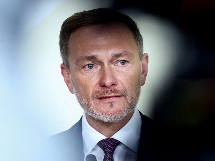 Lindner: Njemačka koalicija morat će pronaći zajedničke odgovore na ekonomske probleme