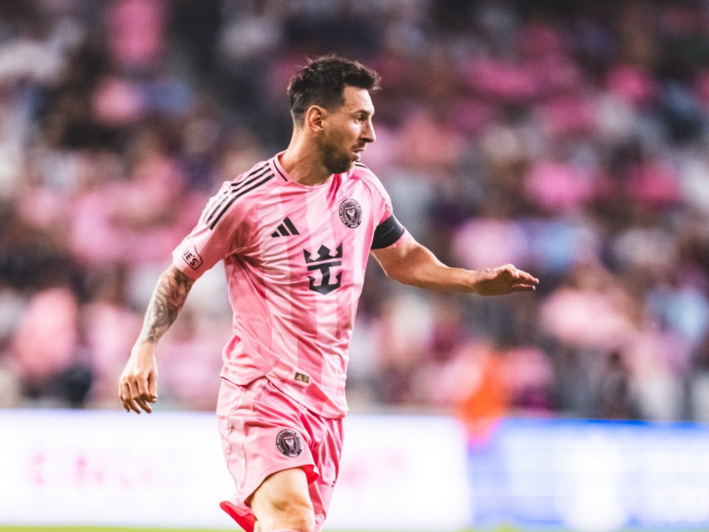 Lionel Messi ovo ne pamti: Vodio 3:0 pa doživio šokantan poraz!