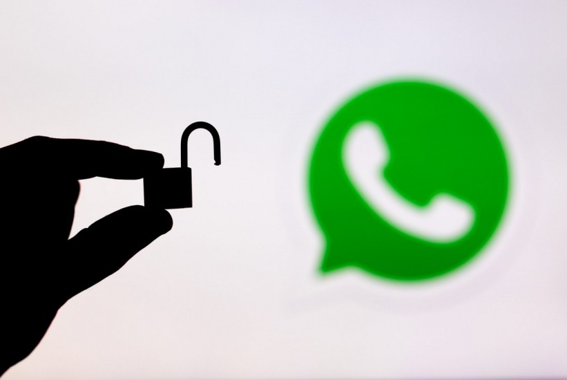 Lista telefona koji neće moći koristiti WhatsApp u 2025.