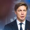 Litvanija dobila novog premijera: Mindaugas Sinkevičius izabran u parlamentu