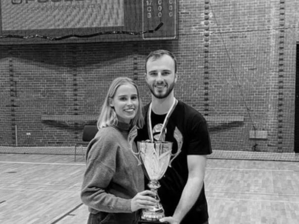 Litvanski košarkaš pronađen mrtav u Đenovi, prizor je bio užasan