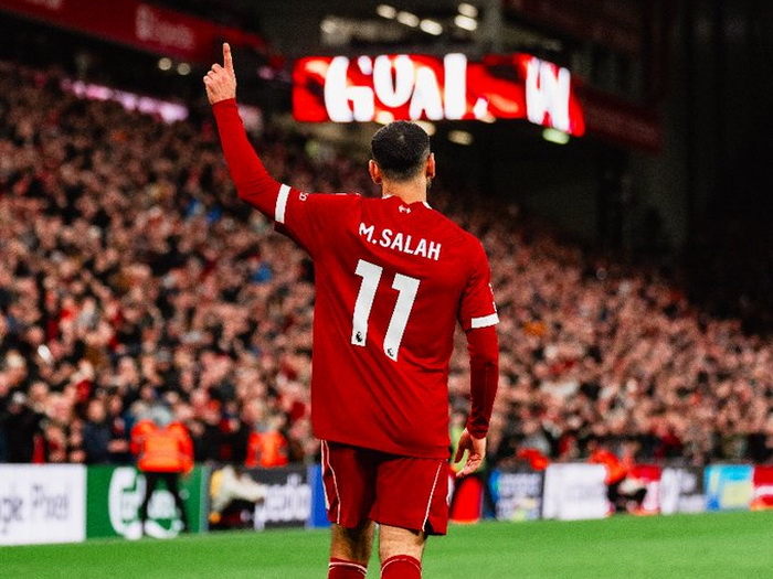 Liverpool pobjedom nad Aston Villom prekinuo gubitnički niz