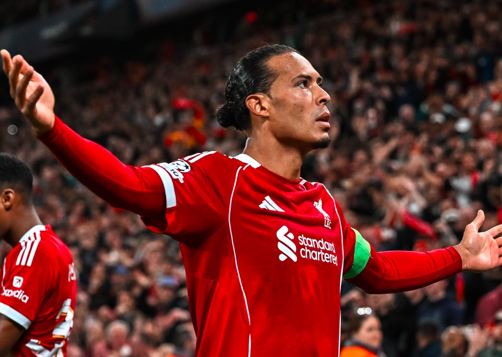 Liverpool u nadoknadi "slomio" Atletico, Bayern nadigrao Chelsea