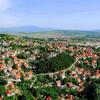Livno: Nasilnik nožem napao suprugu zbog dječije zadaće