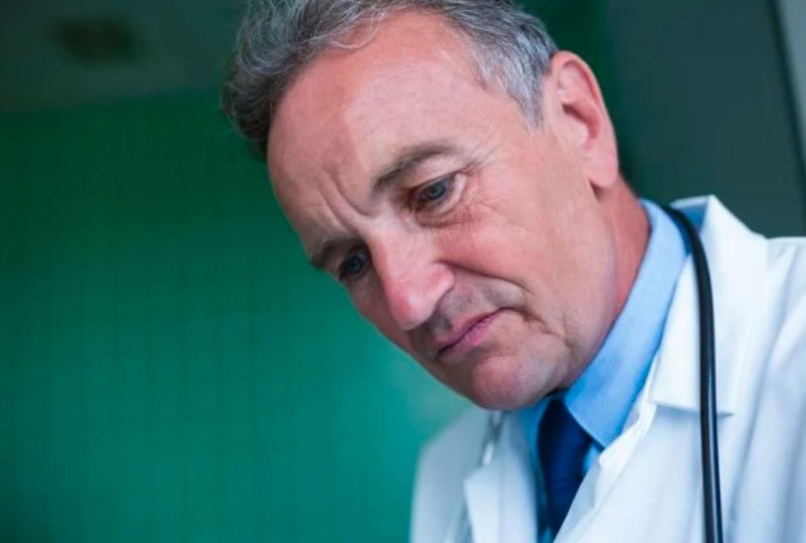 Ljekar moli starije od 50 godina da u prehranu dodaju jednu namirnicu