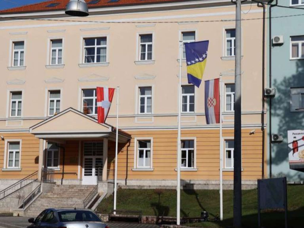 Ljekari i stomatolozi najavili: U ponedjeljak svi kolektivno dajemo otkaz