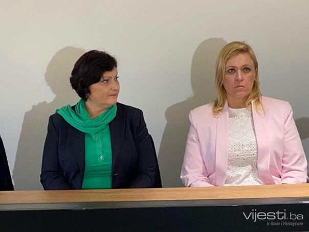 Ljekari TK idu u generalni štrajk, pružat će samo hitne usluge