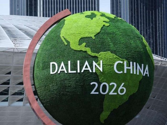 Ljetni Davos u Kini: Svijet će biti upoznat s kineskim razvojem kao nikad prije