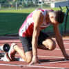 London podnio kandidaturu za Svjetsko prvenstvo u atletici 2029. godine