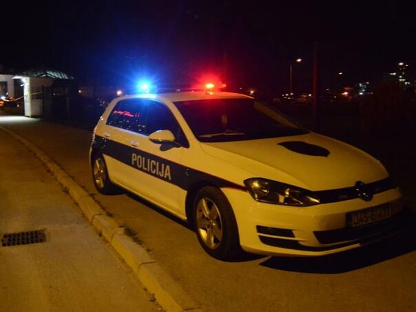 Lopovi u Zavidovićima ne miruju, zabilježena nova krađa