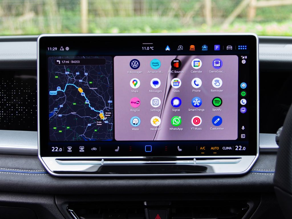 Loša vijest za vozače: Android Auto bi mogao prestati raditi na ovim telefonima
